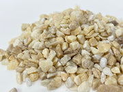 Grava Amarilla Limon Vetonek