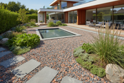 Grava Mixcolor Clinker - Vetonek