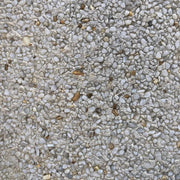 Árido proyectado mortero monocapa para fachadas - Vetonek