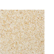 Pavimento garbancillo – Terrazos Ruiz Vetonek