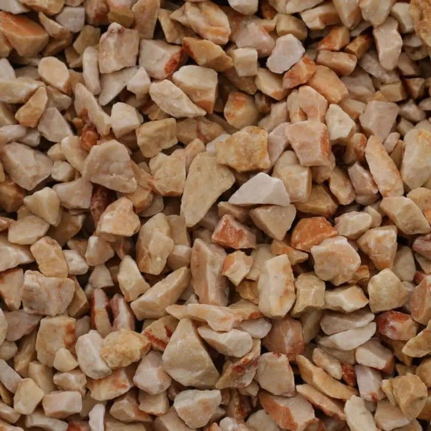 grava-rosa-valencia-comprar-sacos-sacas-marmolina-amarilla-rosa-roja