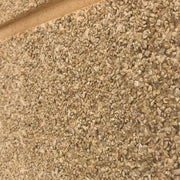 Árido proyectado mortero monocapa para fachadas - Vetonek