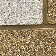 Árido proyectado mortero monocapa para fachadas - Vetonek