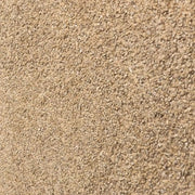 Árido proyectado mortero monocapa para fachadas - Vetonek