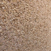 Árido proyectado mortero monocapa para fachadas - Vetonek