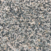 Árido proyectado mortero monocapa para fachadas - Vetonek