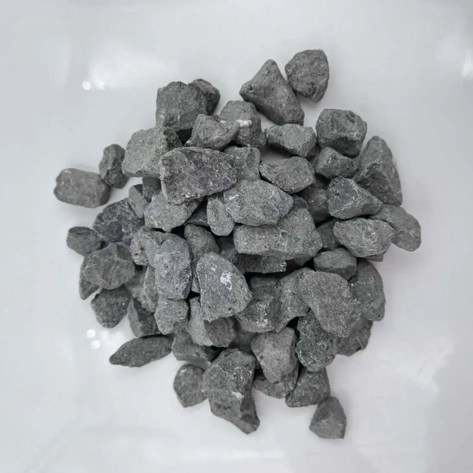 Fondo De Alta Rolución Textura De Pizarra Negra Gris Oscuro Con Pared