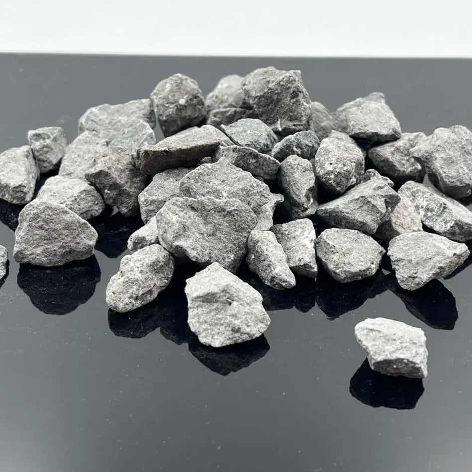 Fondo De Alta Rolución Textura De Pizarra Negra Gris Oscuro Con Pared