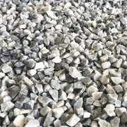 Árido proyectado mortero monocapa para fachadas - Vetonek