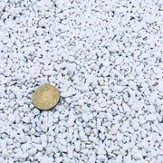 Árido proyectado mortero monocapa para fachadas - Vetonek