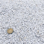 Árido proyectado mortero monocapa para fachadas - Vetonek