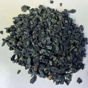 Árido proyectado mortero monocapa para fachadas - Vetonek