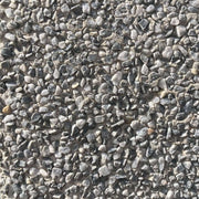 Árido proyectado mortero monocapa para fachadas - Vetonek