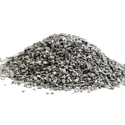 Árido proyectado mortero monocapa para fachadas - Vetonek