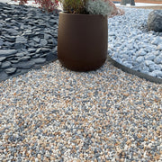 Grava Mixcolor Hawái - Vetonek