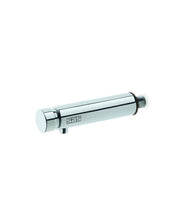 Grifo de fuente de jardín en acero inoxidable, para fuentes y piletas - Vetonek