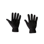 Guante polar Velilla 204003 con elástico en la muñeca - Vetonek