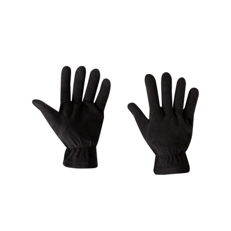 Guante polar Velilla 204003 con elástico en la muñeca - Vetonek