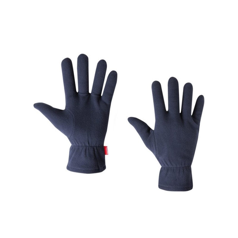 Guante polar Velilla 204003 - Vetonek