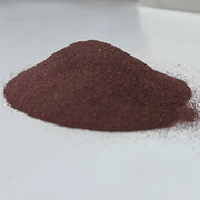 Harina Lava Volcanica Ceniza lava volcanica, Enmieda agricola, Fertilizante mineral, Fertilizante silicio, Harina basaltica, Lava Volcanica, Polvo basalto