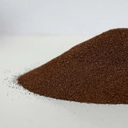 Harina Lava Volcanica Ceniza lava volcanica, Enmieda agricola, Fertilizante mineral, Fertilizante silicio, Harina basaltica, Lava Volcanica, Polvo basalto