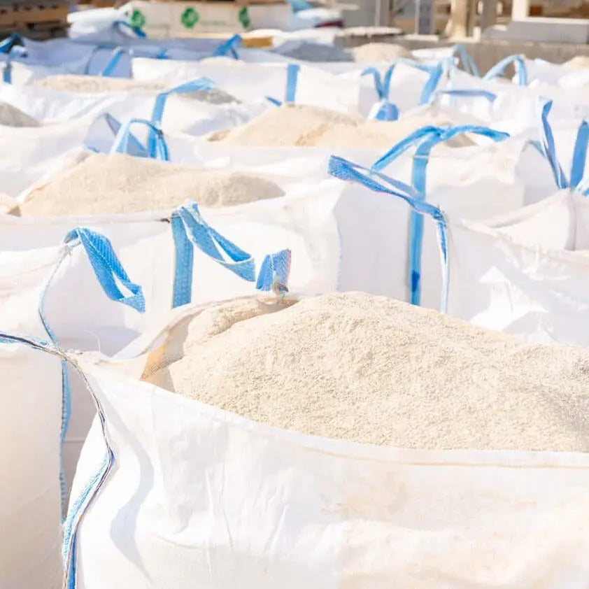 Carbonato Calcio ECO (Cáscara huevos micronizadas) Ceniza lava volcanica, Enmieda agricola, Fertilizante mineral, Fertilizante silicio, Harina basaltica, Lava Volcanica, Polvo basalto