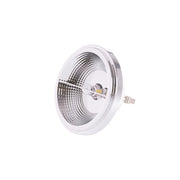 Bombilla LED AR111 12W 1.200Lm 6000ºK — Vetonek