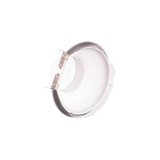 Bombilla LED AR111 12W 1.200Lm 6000ºK — Vetonek (2)