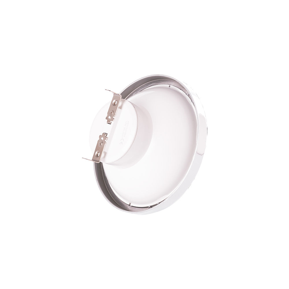 Bombilla LED AR111 12W 1.200Lm 6000ºK — Vetonek (2)