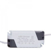 Panel LED 9W 900Lm 6000ºK Cuadrado — Vetonek (6)
