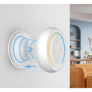 Kit Controlador LED en 1 2,4 GHz — Vetonek (4)