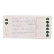 Controlador LED 3 en 1 — Vetonek (4)