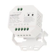 Dimmer TRIAC 220VAC WIFI + 2,4G + Push — Vetonek