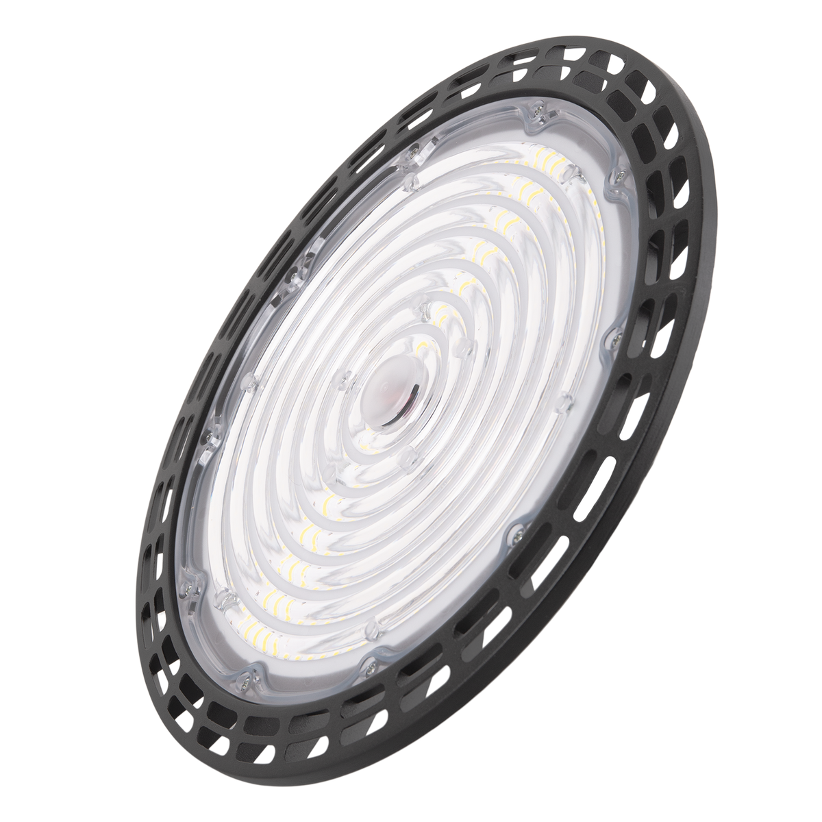 Campana LED 200W 190Lm/W 5.000ºK Regulable 0-10V — Vetonek