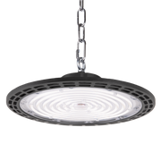 Campana LED 200W 190Lm/W 5.000ºK Regulable 0-10V — Vetonek (2)