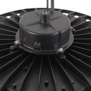 Campana LED 200W 190Lm/W 5.000ºK Regulable 0-10V — Vetonek (4)