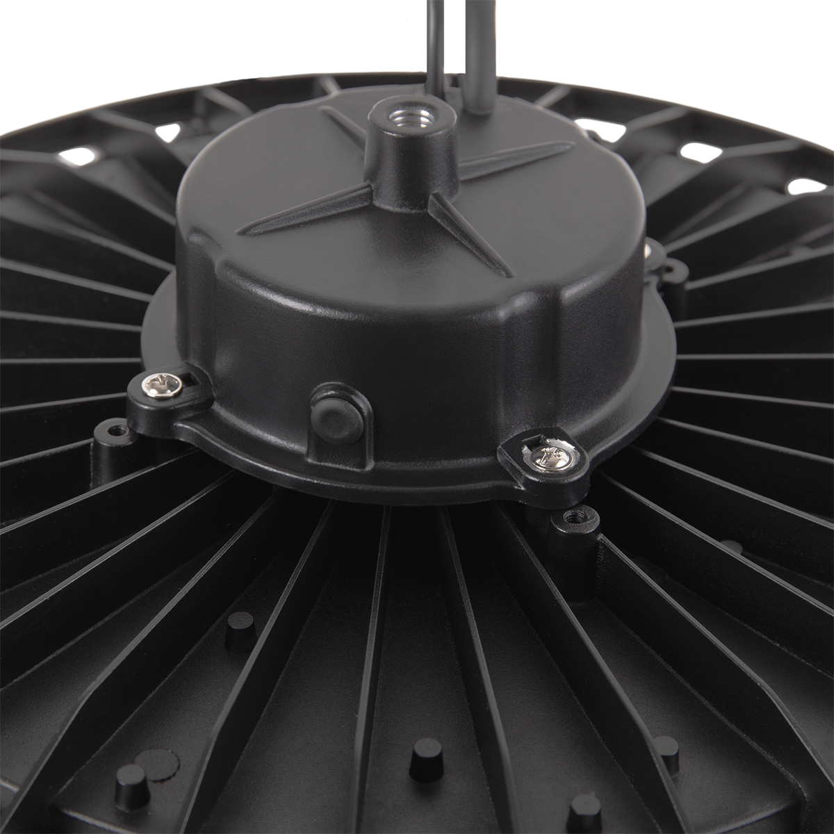 Campana LED 200W 190Lm/W 5.000ºK Regulable 0-10V — Vetonek (4)