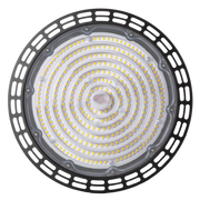 Campana LED 200W 190Lm/W 5.000ºK Regulable 0-10V — Vetonek (5)
