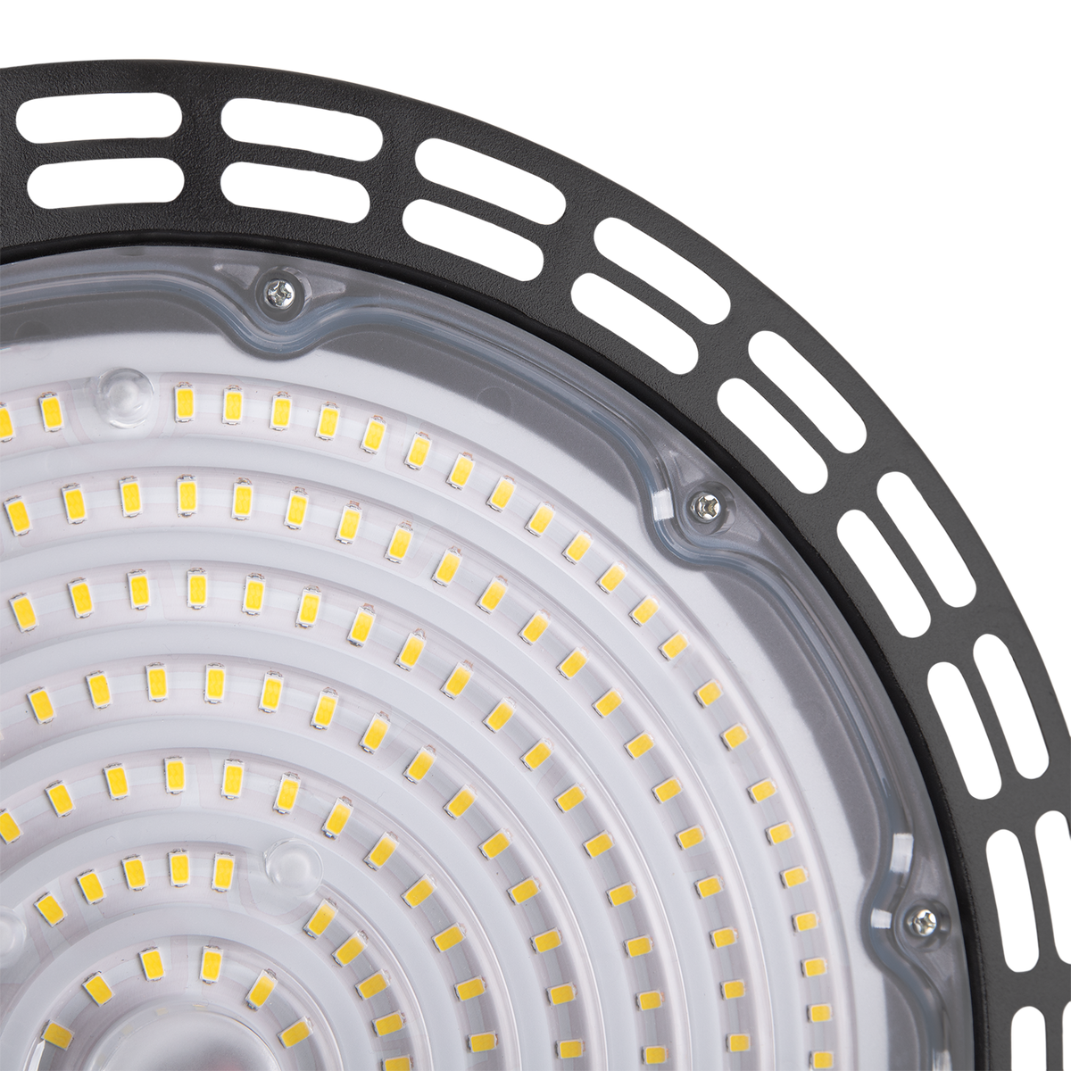 Campana LED 200W 190Lm/W 5.000ºK Regulable 0-10V — Vetonek (6)