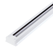 Carril Monofásico Focos LED Blanco — Vetonek (3)