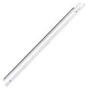 Carril Monofásico Focos LED Blanco — Vetonek (7)