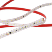 Tira de 60 LEDs/M 1500Lm/M 6000ºK SMD2835 Autorectificada 220VAC IP65 x50M — Vetonek (2)