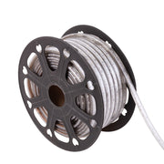 Tira de 60 LEDs/M 10W SMD5050 220VAC IP65 RGB x1M — Vetonek (6)