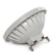 Bombilla LED AR111 12W 1.200Lm 6000ºK G53 — Vetonek (2)