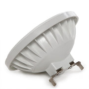 Bombilla LED AR111 7W 700Lm 6000ºK G53 — Vetonek (2)