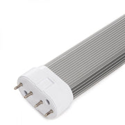 Tubo LED 2G11 22W 2.000Lm 6000ºK 542mm 2835SMD — Vetonek (2)