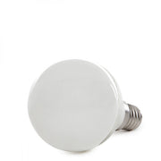 Bombilla LED E14 3W 240Lm 6000ºK — Vetonek