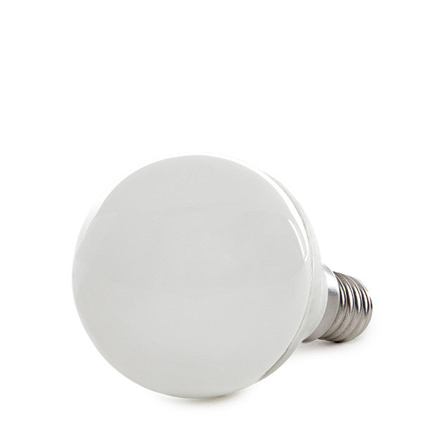 Bombilla LED E14 3W 240Lm 6000ºK — Vetonek (4)