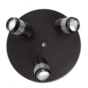 Aplique LED 27W 2.430Lm 6000ºK Arianna — Vetonek (2)
