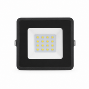 Proyector LED 10W 1200Lm 6000ºK IP66 Regulable — Vetonek (2)
